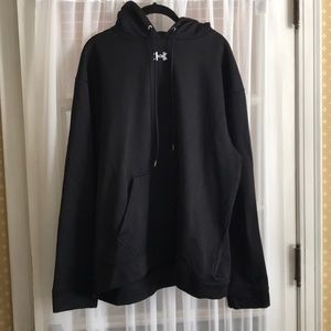 Under Armor Hoodie